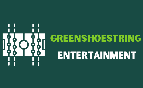 pool-tables-greenshoestring